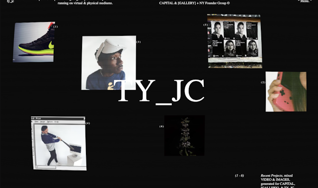 TY_JC